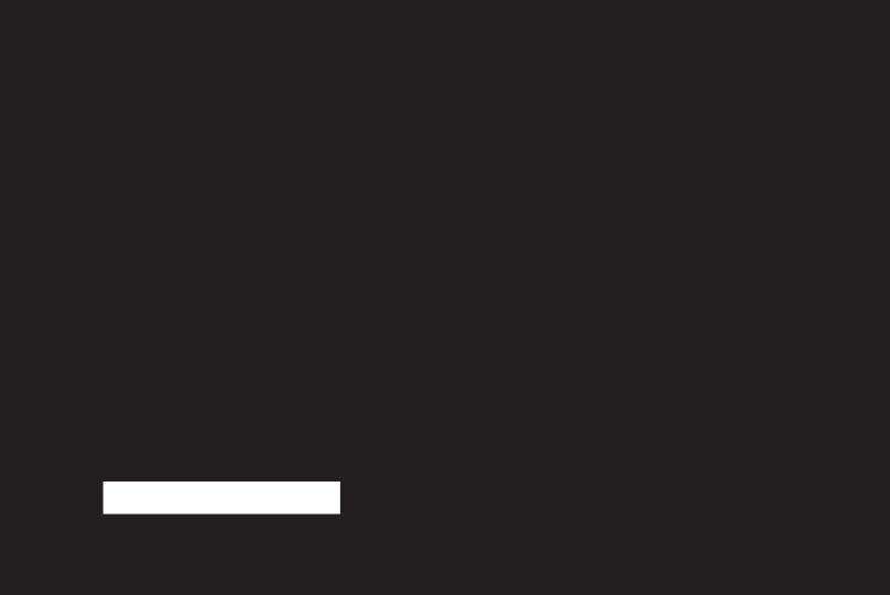 background imagepx;